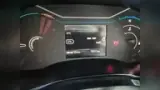 Renault Kwid E-tech Electric - Miniatura 7