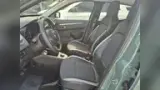 Renault Kwid E-tech Electric - Miniatura 8