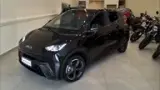 BYD Dolphin Mini - Miniatura 1
