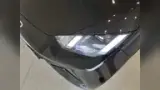 BYD Dolphin Mini - Miniatura 2