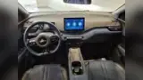 BYD Dolphin Mini - Miniatura 4
