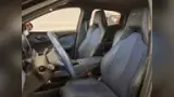 BYD Dolphin Mini - Miniatura 6