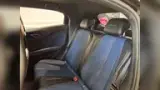 BYD Dolphin Mini - Miniatura 7