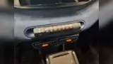 BYD Dolphin Mini - Miniatura 10