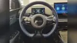 BYD Dolphin Mini - Miniatura 11