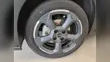 BYD Dolphin Mini - Miniatura 12