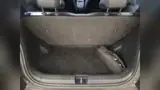 BYD Dolphin Mini - Miniatura 13