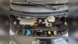 BYD Dolphin Mini - Miniatura 14