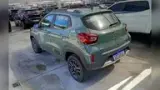 Renault Kwid E-tech Electric - Miniatura 4