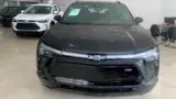 Chevrolet Blazer EV - Miniatura 2