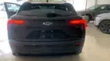 Chevrolet Blazer EV - Miniatura 3