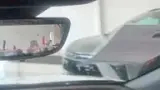 Chevrolet Blazer EV - Miniatura 4