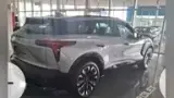 Chevrolet Blazer EV - Miniatura 7