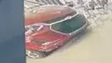 Chevrolet Blazer EV - Miniatura 8