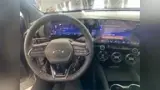 Chevrolet Blazer EV - Miniatura 9
