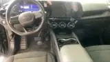 Chevrolet Blazer EV - Miniatura 13
