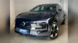 Volvo EX30 - Miniatura 1