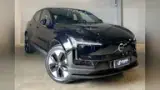 Volvo EX30 - Miniatura 3
