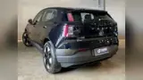 Volvo EX30 - Miniatura 4