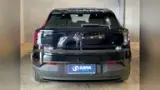 Volvo EX30 - Miniatura 5