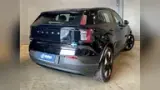 Volvo EX30 - Miniatura 6