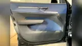 Volvo EX30 - Miniatura 7