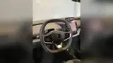 Volvo EX30 - Miniatura 8