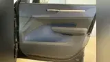 Volvo EX30 - Miniatura 9