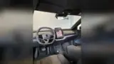 Volvo EX30 - Miniatura 11