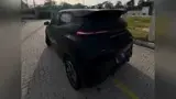 BYD Dolphin Mini - Miniatura 4