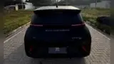 BYD Dolphin Mini - Miniatura 5