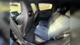 BYD Dolphin Mini - Miniatura 7
