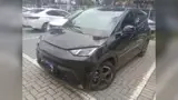 BYD Dolphin Mini - Miniatura 3