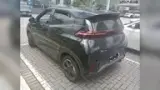 BYD Dolphin Mini - Miniatura 4