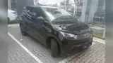 BYD Dolphin Mini - Miniatura 5