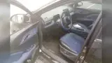 BYD Dolphin Mini - Miniatura 7