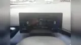 BYD Dolphin Mini - Miniatura 9