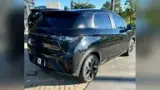 BYD Dolphin - Miniatura 2