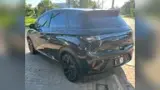 BYD Dolphin - Miniatura 3