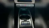 BYD Dolphin - Miniatura 11