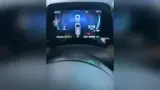 BYD Dolphin - Miniatura 13