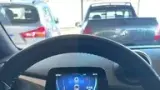 BYD Dolphin - Miniatura 14