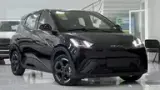 BYD Dolphin Mini - Miniatura 2