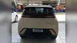 BYD Dolphin Mini - Miniatura 3