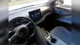 BYD Dolphin Mini - Miniatura 5