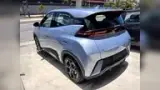 BYD Dolphin Mini - Miniatura 5