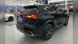 Lexus Nx - Miniatura 4
