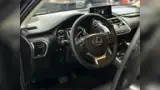 Lexus Nx - Miniatura 10