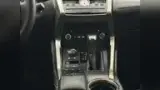 Lexus Nx - Miniatura 12