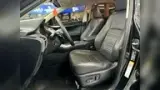 Lexus Nx - Miniatura 15